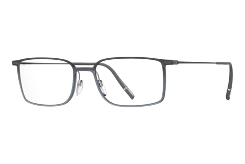 Bril Silhouette Urban Lite (2984 6560)