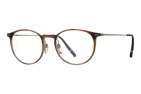 Bril Silhouette Urban Lite (2985 3032)