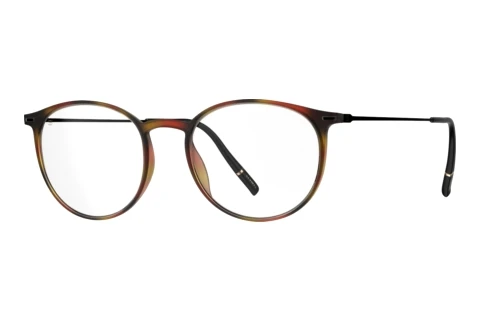 Bril Silhouette Urban Lite (2985 3040)