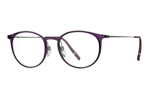 Bril Silhouette Urban Lite (2985 4012)