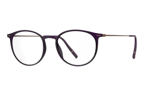 Bril Silhouette Urban Lite (2985 4030)