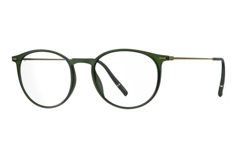 Bril Silhouette Urban Lite (2985 5540)