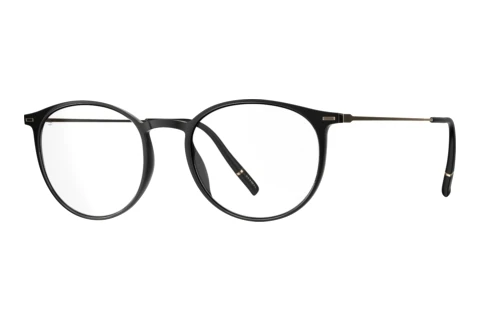 Bril Silhouette Urban Lite (2985 9030)