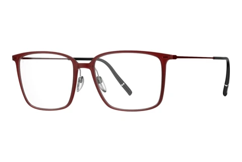 Bril Silhouette Urban Lite (2986 3140)