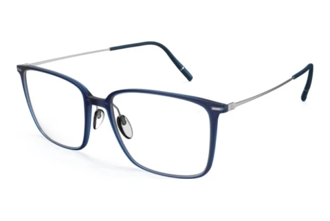 Bril Silhouette Urban Lite (2986 4512)