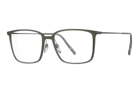 Bril Silhouette Urban Lite (2986 5060)