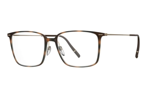Bril Silhouette Urban Lite (2986 6030)
