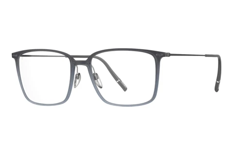 Bril Silhouette Urban Lite (2986 6560)