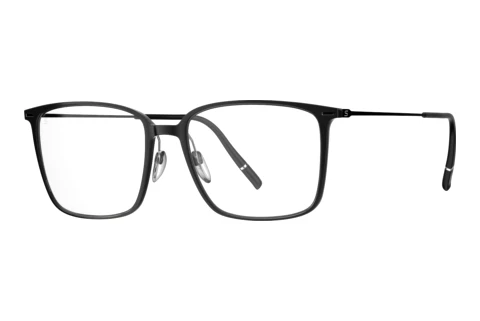 Bril Silhouette Urban Lite (2986 9040)