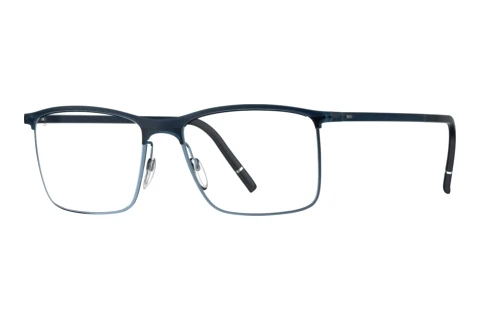 Bril Silhouette Balanced Fusion (2987 4540)
