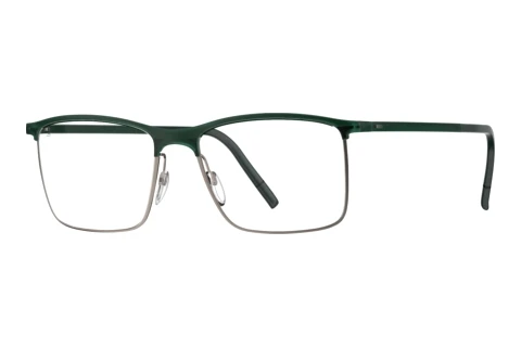Bril Silhouette Balanced Fusion (2987 5540)