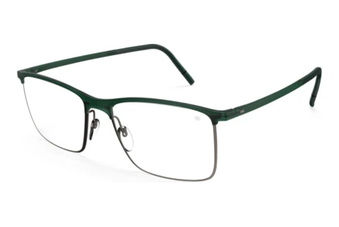 Bril Silhouette Balanced Fusion (2987 5542)
