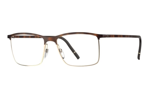 Bril Silhouette Balanced Fusion (2987 6030)