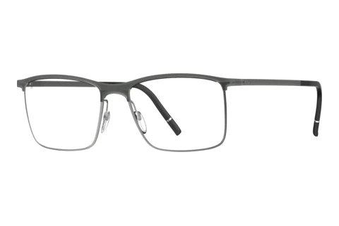 Bril Silhouette Balanced Fusion (2987 6560)