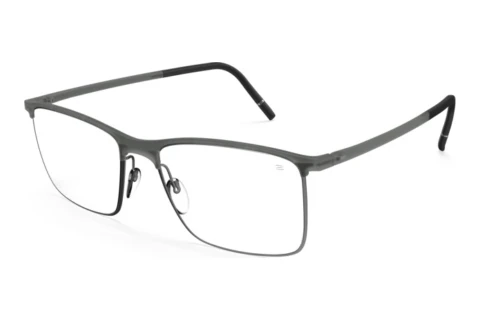 Bril Silhouette Balanced Fusion (2987 6562)