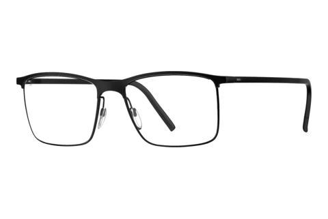 Bril Silhouette Balanced Fusion (2987 9040)