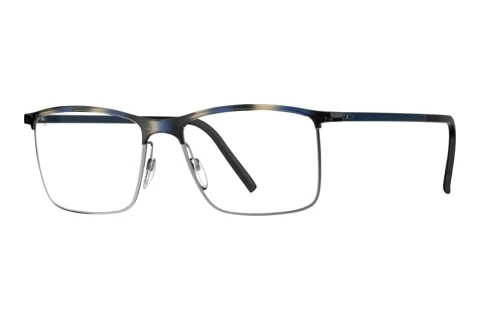 Bril Silhouette Balanced Fusion (2987 9060)