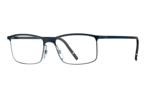 Bril Silhouette Balanced Fusion (2988 4540)