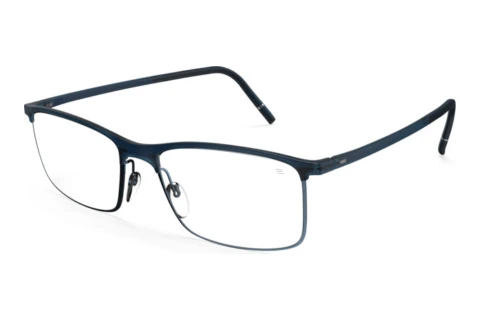 Bril Silhouette Balanced Fusion (2988 4541)