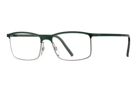 Bril Silhouette Balanced Fusion (2988 5540)