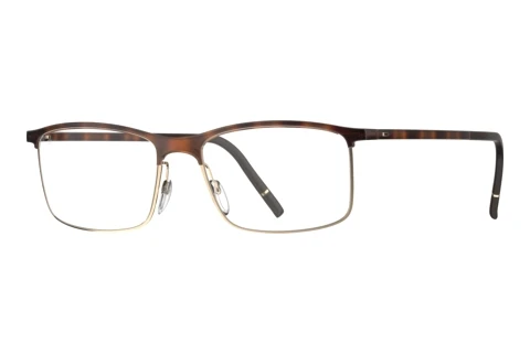 Bril Silhouette Balanced Fusion (2988 6030)