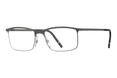Bril Silhouette Balanced Fusion (2988 6560)