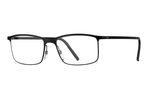 Bril Silhouette Balanced Fusion (2988 9040)