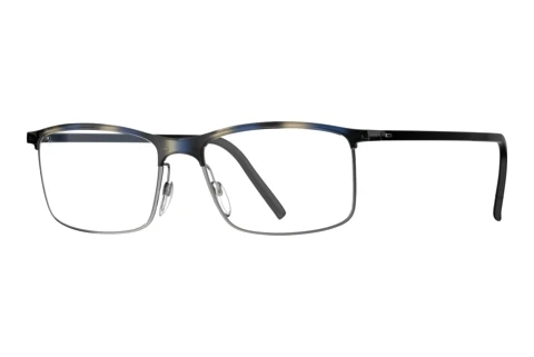 Bril Silhouette Balanced Fusion (2988 9060)