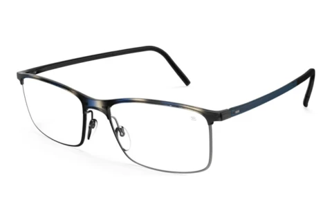 Bril Silhouette Balanced Fusion (2988 9061)