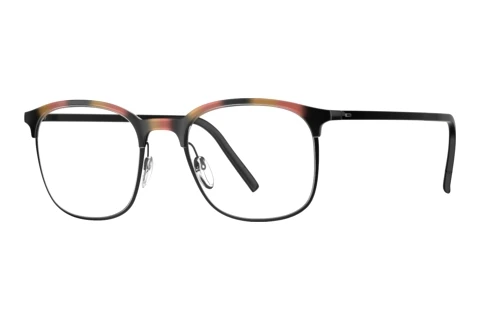 Bril Silhouette Balanced Fusion (2989 3040)