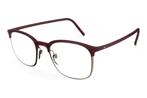 Bril Silhouette Balanced Fusion (2989 3531)