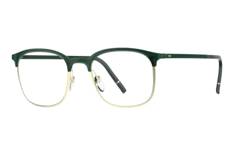 Bril Silhouette Balanced Fusion (2989 5640)
