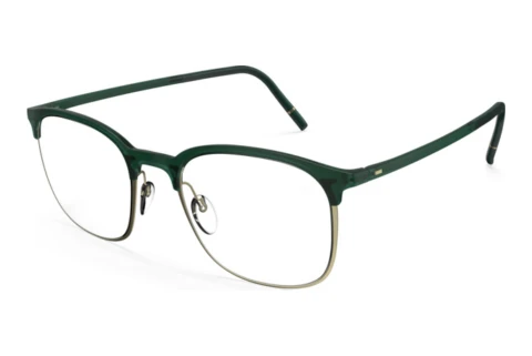 Bril Silhouette Balanced Fusion (2989 5641)