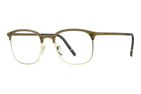 Bril Silhouette Balanced Fusion (2989 5740)