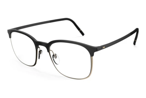 Bril Silhouette Balanced Fusion (2989 9031)