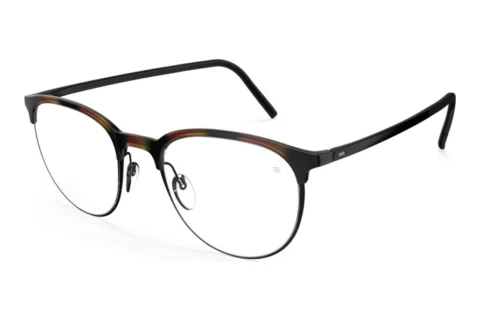 Bril Silhouette Balanced Fusion (2990 3042)