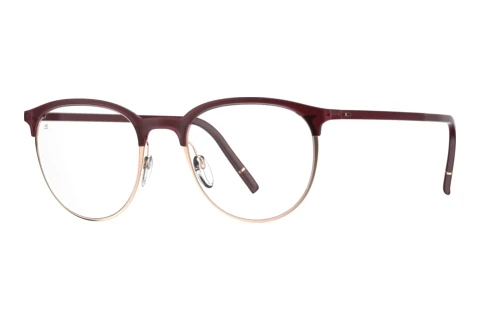 Bril Silhouette Balanced Fusion (2990 3530)