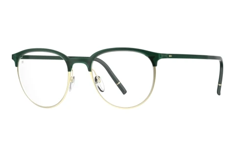 Bril Silhouette Balanced Fusion (2990 5640)