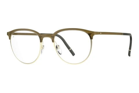 Bril Silhouette Balanced Fusion (2990 5740)