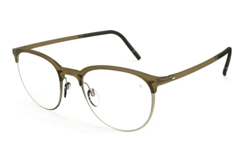 Bril Silhouette Balanced Fusion (2990 5742)