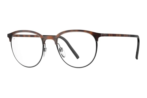Bril Silhouette Balanced Fusion (2990 6040)
