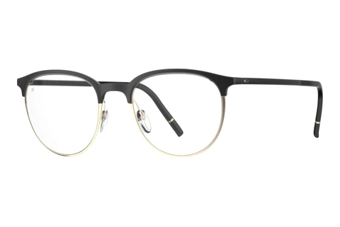 Bril Silhouette Balanced Fusion (2990 9030)