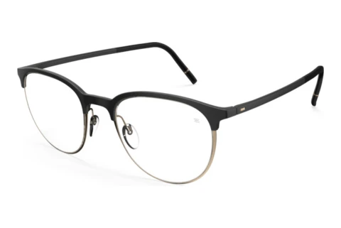 Bril Silhouette Balanced Fusion (2990 9032)