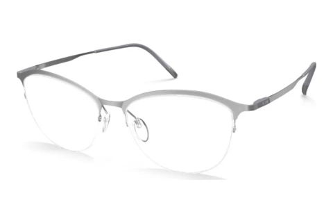 Bril Silhouette Lite Arcs (4556 7000)