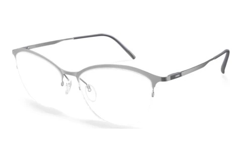 Bril Silhouette Lite Arcs (4556 7001)