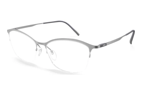 Bril Silhouette Lite Arcs (4557 7001)