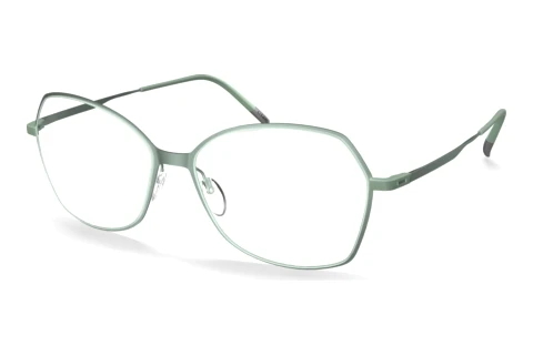 Bril Silhouette Lite Wave (4559 5040)