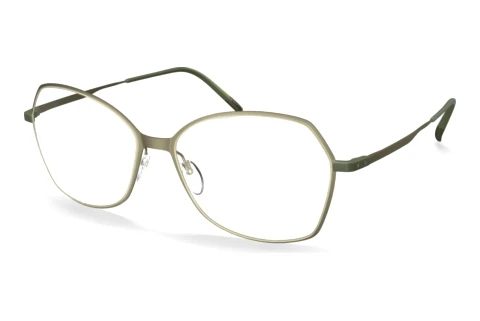 Bril Silhouette Lite Wave (4559 5540)