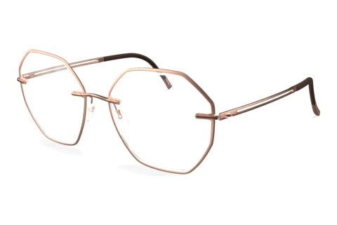 Bril Silhouette Artline (4562 3521)