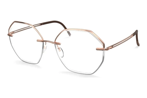 Bril Silhouette Artline (4562 3680)